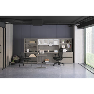 hon-lateral-file-hon10563ls1.jpg