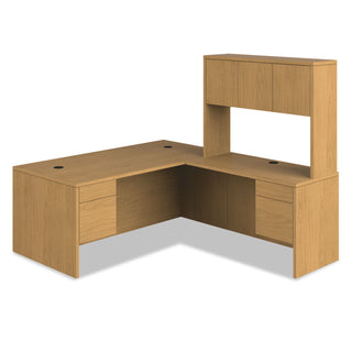 hon-10500-series-3-4-height-pedestal-desk-hon10584lcc.jpg