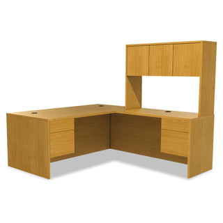 hon-10500-series-large-l-or-u-3-4-height-pedestal-desk-hon10586lcc.jpg