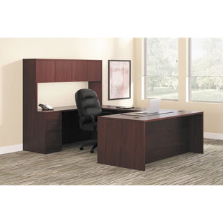 hon-10500-series-large-l-or-u-3-4-height-pedestal-desk-hon10586lnn.jpg