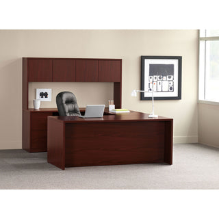 hon-10500-series-large-l-or-u-3-4-height-pedestal-desk-hon10586lnn.jpg