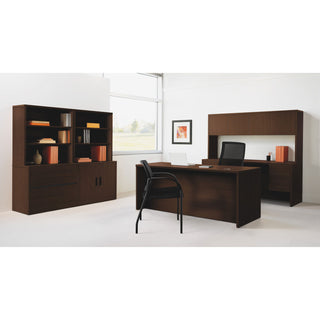 hon-10500-series-large-l-or-u-3-4-height-pedestal-desk-hon10586lnn.jpg