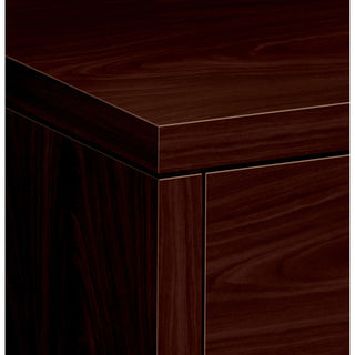 hon-10500-series-large-l-or-u-3-4-height-pedestal-desk-hon10586lnn.jpg