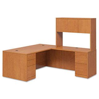 hon-10500-series-l-single-pedestal-desk-hon105896lcc.jpg