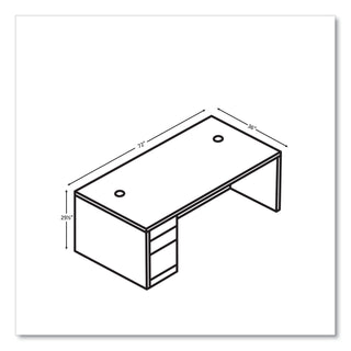 hon-10500-series-single-full-height-pedestal-desk-hon105896llki1.jpg
