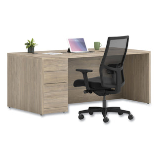 hon-10500-series-single-full-height-pedestal-desk-hon105896llki1.jpg