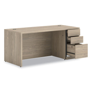 hon-10500-series-single-pedestal-desk-hon105897rlki1.jpg