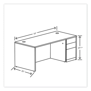 hon-10500-series-single-pedestal-desk-hon105897rlki1.jpg