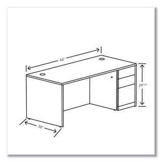 hon-10500-series-single-pedestal-desk-hon105897rpinc.jpg