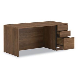 hon-10500-series-single-pedestal-desk-hon105897rpinc.jpg