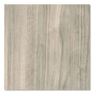 hon-10500-series-single-pedestal-desk-hon105898llki1.jpg
