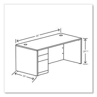 hon-10500-series-single-pedestal-desk-hon105898llki1.jpg