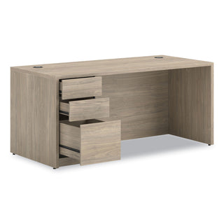 hon-10500-series-single-pedestal-desk-hon105898llki1.jpg
