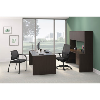 hon-10500-series-left-pedestal-desk-hon105898lnn.jpg