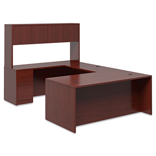 hon-10500-series-full-height-left-pedestal-credenza-hon105904lnn.jpg