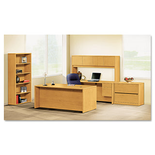 hon-10500-series-3-4-height-double-pedestal-desk-hon10593cc.jpg