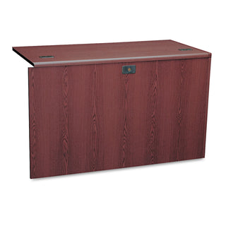 hon-10700-l-workstation-return-hon10716lnn.jpg