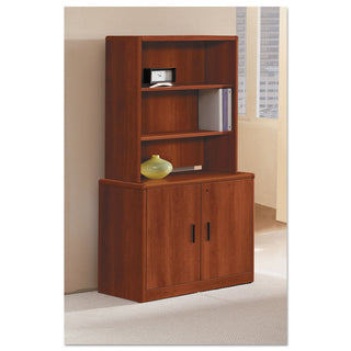 hon-10700-series-locking-storage-cabinet-hon107291co.jpg