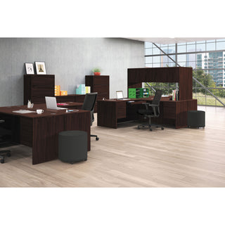 hon-10700-series-single-pedestal-desk-hon10788lnn.jpg