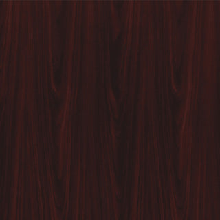 hon-10700-series-single-pedestal-desk-hon10788lnn.jpg