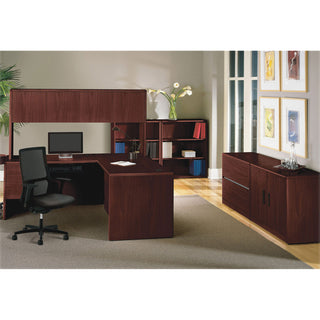 hon-10700-series-single-pedestal-desk-hon10788lnn.jpg
