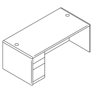 hon-10700-series-single-pedestal-desk-hon10788lnn.jpg