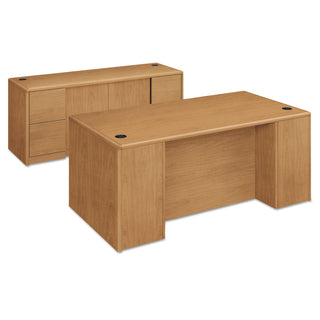 hon-10700-double-pedestal-desk-with-full-height-pedestals-hon10799cc.jpg