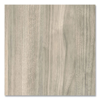 hon-80000-series-laminate-occasional-coffee-table-hon80191lki1.jpg