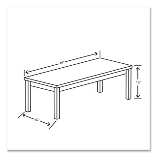 hon-80000-series-laminate-occasional-coffee-table-hon80191lki1.jpg