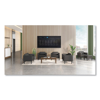 hon-80000-series-laminate-occasional-coffee-table-hon80191pinc.jpg