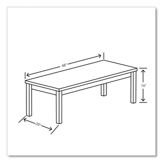 hon-80000-series-laminate-occasional-coffee-table-hon80191pinc.jpg