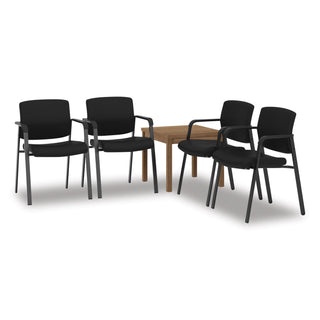 hon-80000-series-laminate-occasional-corner-table-hon80192pinc.jpg