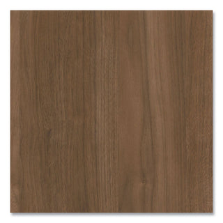 hon-80000-series-laminate-occasional-corner-table-hon80192pinc.jpg
