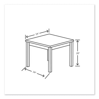 hon-80000-series-laminate-occasional-corner-table-hon80192pinc.jpg