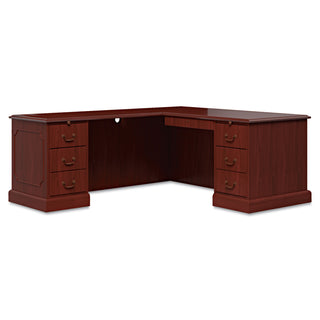 hon-94000-series-l-workstation-left-return-hon94216lnn.jpg