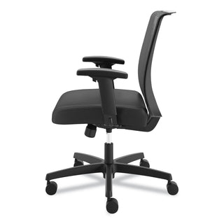 hon-convergence-mid-back-task-chair-with-swivel-tilt-control-honcms1aur10.jpg