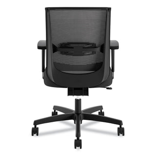 hon-convergence-mid-back-task-chair-with-swivel-tilt-control-honcms1aur10.jpg