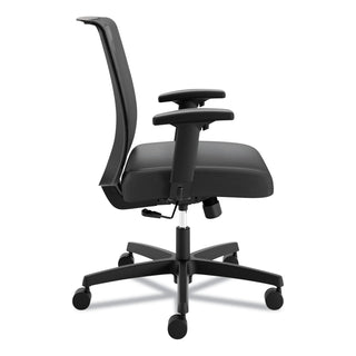 hon-convergence-mid-back-task-chair-with-swivel-tilt-control-honcms1aur10.jpg