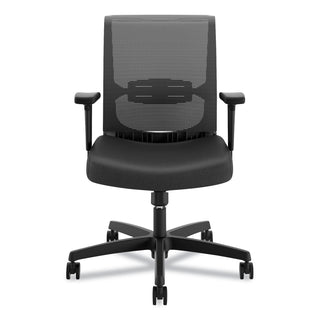 hon-convergence-mid-back-task-chair-with-swivel-tilt-control-honcms1aur10.jpg