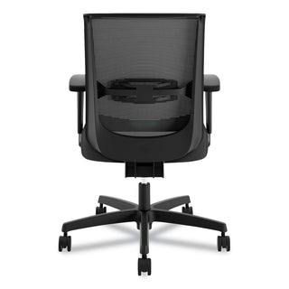 hon-convergence-mid-back-task-chair-with-syncho-tilt-control-honcmy1aur10.jpg