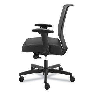 hon-convergence-mid-back-task-chair-with-syncho-tilt-control-honcmy1aur10.jpg