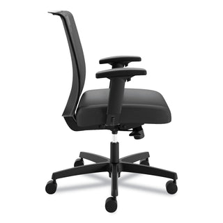 hon-convergence-mid-back-task-chair-with-syncho-tilt-control-honcmy1aur10.jpg
