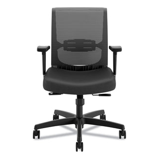 hon-convergence-mid-back-task-chair-with-syncho-tilt-control-honcmy1aur10.jpg