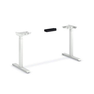 hon-coordinate-height-adjustable-desk-bundle-2-stage-honhat2spnw2258.jpg