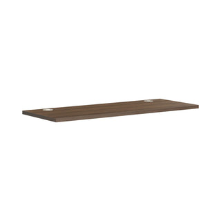 hon-coordinate-height-adjustable-desk-bundle-2-stage-honhat2spnw2258.jpg