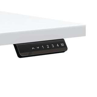 hon-coordinate-height-adjustable-desk-bundle-2-stage-honhat2spnw2258.jpg