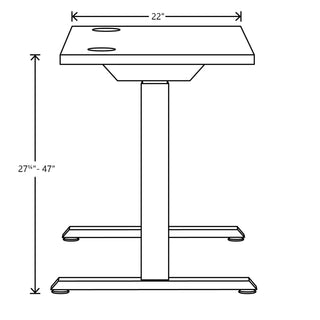 hon-coordinate-height-adjustable-desk-bundle-2-stage-honhat2spnw2258.jpg
