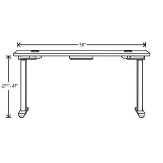 hon-coordinate-height-adjustable-desk-bundle-2-stage-honhat2spnw2258.jpg