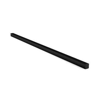 hon-coordinate-height-adjustable-desk-bundle-2-stage-honhat2spnw2258.jpg
