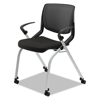 hon-motivate-nesting-stacking-flex-back-chair-honmn212oncu10.jpg